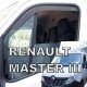 ΑΝΕΜΟΘΡΑΥΣΤΕΣ ΓΙΑ OPEL MOVANO B 2010+ / RENAULT MASTER 3 2010+ / MASTER IV 2019+ / NISSAN NV400 2011+ ΜΑΚΡΥ ΖΕΥΓΑΡΙ VAN ΑΠΟ ΕΥΚΑΜΠΤΟ ΦΙΜΕ ΠΛΑΣΤΙΚΟ HEKO - 2 ΤΕΜ.-Heko-ΑΝΕΜ.27009/VAN ΑΝΕΜΟΘΡΑΥΣΤΕΣ ΓΙΑ OPEL MOVANO B 2010+ / RENAULT MASTER 3 2010+ / MASTER IV 2019+ / NISSAN NV400 2011+ ΜΑΚΡΥ ΖΕΥΓΑΡΙ VAN ΑΠΟ ΕΥΚΑΜΠΤΟ ΦΙΜΕ ΠΛΑΣΤΙΚΟ HEKO - 2 ΤΕΜ.-Heko-ΑΝΕΜ.27009/VAN