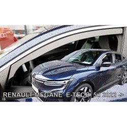 ΑΝΕΜΟΘΡΑΥΣΤΕΣ ΓΙΑ RENAULT MEGANE E-TECH 5D 2022+ ΣΕΤ ΑΥΤΟΚΙΝΗΤΟΥ ΑΠΟ ΕΥΚΑΜΠΤΟ ΦΙΜΕ ΠΛΑΣΤΙΚΟ HEKO - 4 ΤΕΜ.-Heko-ΑΝΕΜ.SET27022 ΑΝΕΜΟΘΡΑΥΣΤΕΣ ΓΙΑ RENAULT MEGANE E-TECH 5D 2022+ ΣΕΤ ΑΥΤΟΚΙΝΗΤΟΥ ΑΠΟ ΕΥΚΑΜΠΤΟ ΦΙΜΕ ΠΛΑΣΤΙΚΟ HEKO - 4 ΤΕΜ.-Heko-ΑΝΕΜ.SET27022