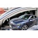 ΑΝΕΜΟΘΡΑΥΣΤΕΣ ΓΙΑ RENAULT MEGANE E-TECH 5D 2022+? ΖΕΥΓΑΡΙ ΑΠΟ ΕΥΚΑΜΠΤΟ ΦΙΜΕ ΠΛΑΣΤΙΚΟ HEKO - 2 ΤΕΜ.-Heko-ΑΝΕΜ.27021 ΑΝΕΜΟΘΡΑΥΣΤΕΣ ΓΙΑ RENAULT MEGANE E-TECH 5D 2022+? ΖΕΥΓΑΡΙ ΑΠΟ ΕΥΚΑΜΠΤΟ ΦΙΜΕ ΠΛΑΣΤΙΚΟ HEKO - 2 ΤΕΜ.-Heko-ΑΝΕΜ.27021