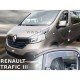 ΑΝΕΜΟΘΡΑΥΣΤΕΣ ΓΙΑ FIAT TALENTO 2016+ / OPEL VIVARO 2 2014-2019 / RENAULT TRAFIC 3 2014+ ΚΟΝΤΟ ΖΕΥΓΑΡΙ VAN ΑΠΟ ΕΥΚΑΜΠΤΟ ΦΙΜΕ ΠΛΑΣΤΙΚΟ HEKO - 2 ΤΕΜ.-Heko-ΑΝΕΜ.27150/VAN ΑΝΕΜΟΘΡΑΥΣΤΕΣ ΓΙΑ FIAT TALENTO 2016+ / OPEL VIVARO 2 2014-2019 / RENAULT TRAFIC 3 2014+ ΚΟΝΤΟ ΖΕΥΓΑΡΙ VAN ΑΠΟ ΕΥΚΑΜΠΤΟ ΦΙΜΕ ΠΛΑΣΤΙΚΟ HEKO - 2 ΤΕΜ.-Heko-ΑΝΕΜ.27150/VAN