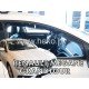ΑΝΕΜΟΘΡΑΥΣΤΕΣ ΓΙΑ RENAULT MEGANE 5D 2016+ ΖΕΥΓΑΡΙ ΑΠΟ ΕΥΚΑΜΠΤΟ ΦΙΜΕ ΠΛΑΣΤΙΚΟ HEKO - 2 ΤΕΜ.-Heko-ΑΝΕΜ.27195 ΑΝΕΜΟΘΡΑΥΣΤΕΣ ΓΙΑ RENAULT MEGANE 5D 2016+ ΖΕΥΓΑΡΙ ΑΠΟ ΕΥΚΑΜΠΤΟ ΦΙΜΕ ΠΛΑΣΤΙΚΟ HEKO - 2 ΤΕΜ.-Heko-ΑΝΕΜ.27195