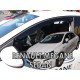ΑΝΕΜΟΘΡΑΥΣΤΕΣ ΓΙΑ RENAULT MEGANE 5D 2016+ ΖΕΥΓΑΡΙ ΑΠΟ ΕΥΚΑΜΠΤΟ ΦΙΜΕ ΠΛΑΣΤΙΚΟ HEKO - 2 ΤΕΜ.-Heko-ΑΝΕΜ.27195 ΑΝΕΜΟΘΡΑΥΣΤΕΣ ΓΙΑ RENAULT MEGANE 5D 2016+ ΖΕΥΓΑΡΙ ΑΠΟ ΕΥΚΑΜΠΤΟ ΦΙΜΕ ΠΛΑΣΤΙΚΟ HEKO - 2 ΤΕΜ.-Heko-ΑΝΕΜ.27195