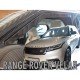 ΑΝΕΜΟΘΡΑΥΣΤΕΣ ΓΙΑ LAND ROVER RANGE ROVER VELAR 5D 2017+ ΖΕΥΓΑΡΙ ΑΠΟ ΕΥΚΑΜΠΤΟ ΦΙΜΕ ΠΛΑΣΤΙΚΟ HEKO - 2 ΤΕΜ.-Heko-ΑΝΕΜ.27252 ΑΝΕΜΟΘΡΑΥΣΤΕΣ ΓΙΑ LAND ROVER RANGE ROVER VELAR 5D 2017+ ΖΕΥΓΑΡΙ ΑΠΟ ΕΥΚΑΜΠΤΟ ΦΙΜΕ ΠΛΑΣΤΙΚΟ HEKO - 2 ΤΕΜ.-Heko-ΑΝΕΜ.27252