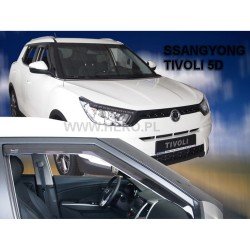 ΑΝΕΜΟΘΡΑΥΣΤΕΣ ΓΙΑ SSANGYONG TIVOLI / XLV 5D 2015+ ΖΕΥΓΑΡΙ ΑΠΟ ΕΥΚΑΜΠΤΟ ΦΙΜΕ ΠΛΑΣΤΙΚΟ HEKO - 2 ΤΕΜ.-Heko-ΑΝΕΜ.28912 ΑΝΕΜΟΘΡΑΥΣΤΕΣ ΓΙΑ SSANGYONG TIVOLI / XLV 5D 2015+ ΖΕΥΓΑΡΙ ΑΠΟ ΕΥΚΑΜΠΤΟ ΦΙΜΕ ΠΛΑΣΤΙΚΟ HEKO - 2 ΤΕΜ.-Heko-ΑΝΕΜ.28912