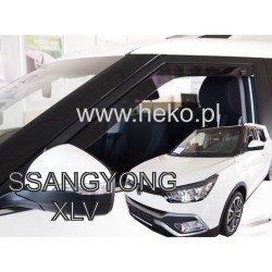 ΑΝΕΜΟΘΡΑΥΣΤΕΣ ΓΙΑ SSANGYONG TIVOLI / XLV 5D 2015+ ΖΕΥΓΑΡΙ ΑΠΟ ΕΥΚΑΜΠΤΟ ΦΙΜΕ ΠΛΑΣΤΙΚΟ HEKO - 2 ΤΕΜ.-Heko-ΑΝΕΜ.28912 ΑΝΕΜΟΘΡΑΥΣΤΕΣ ΓΙΑ SSANGYONG TIVOLI / XLV 5D 2015+ ΖΕΥΓΑΡΙ ΑΠΟ ΕΥΚΑΜΠΤΟ ΦΙΜΕ ΠΛΑΣΤΙΚΟ HEKO - 2 ΤΕΜ.-Heko-ΑΝΕΜ.28912