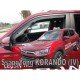 ΑΝΕΜΟΘΡΑΥΣΤΕΣ ΓΙΑ SSANGYONG KORANDO 5D 2019+ ΖΕΥΓΑΡΙ ΑΠΟ ΕΥΚΑΜΠΤΟ ΦΙΜΕ ΠΛΑΣΤΙΚΟ HEKO - 2 ΤΕΜ.-Heko-ΑΝΕΜ.28914 ΑΝΕΜΟΘΡΑΥΣΤΕΣ ΓΙΑ SSANGYONG KORANDO 5D 2019+ ΖΕΥΓΑΡΙ ΑΠΟ ΕΥΚΑΜΠΤΟ ΦΙΜΕ ΠΛΑΣΤΙΚΟ HEKO - 2 ΤΕΜ.-Heko-ΑΝΕΜ.28914