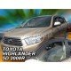 ΑΝΕΜΟΘΡΑΥΣΤΕΣ ΓΙΑ TOYOTA HIGHLANDER 5D 2007+ ΖΕΥΓΑΡΙ ΑΥΤΟΚΙΝΗΤΟΥ ΑΠΟ ΕΥΚΑΜΠΤΟ ΦΙΜΕ ΠΛΑΣΤΙΚΟ HEKO - 2 ΤΕΜ.-Heko-ΑΝΕΜ.29619 ΑΝΕΜΟΘΡΑΥΣΤΕΣ ΓΙΑ TOYOTA HIGHLANDER 5D 2007+ ΖΕΥΓΑΡΙ ΑΥΤΟΚΙΝΗΤΟΥ ΑΠΟ ΕΥΚΑΜΠΤΟ ΦΙΜΕ ΠΛΑΣΤΙΚΟ HEKO - 2 ΤΕΜ.-Heko-ΑΝΕΜ.29619
