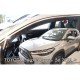 ΑΝΕΜΟΘΡΑΥΣΤΕΣ ΓΙΑ TOYOTA COROLLA CROSS 5D 2020+  ΖΕΥΓΑΡΙ ΑΠΟ ΕΥΚΑΜΠΤΟ ΦΙΜΕ ΠΛΑΣΤΙΚΟ HEKO - 2 ΤΕΜ.-Heko-ΑΝΕΜ.29673 ΑΝΕΜΟΘΡΑΥΣΤΕΣ ΓΙΑ TOYOTA COROLLA CROSS 5D 2020+  ΖΕΥΓΑΡΙ ΑΠΟ ΕΥΚΑΜΠΤΟ ΦΙΜΕ ΠΛΑΣΤΙΚΟ HEKO - 2 ΤΕΜ.-Heko-ΑΝΕΜ.29673