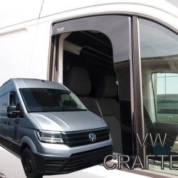 ΑΝΕΜΟΘΡΑΥΣΤΕΣ ΓΙΑ VW CRAFTER 2017+ ΖΕΥΓΑΡΙ ΑΠΟ ΕΥΚΑΜΠΤΟ ΦΙΜΕ ΠΛΑΣΤΙΚΟ HEKO - 2 ΤΕΜ.-Heko-ΑΝΕΜ.31008/VAN ΑΝΕΜΟΘΡΑΥΣΤΕΣ ΓΙΑ VW CRAFTER 2017+ ΖΕΥΓΑΡΙ ΑΠΟ ΕΥΚΑΜΠΤΟ ΦΙΜΕ ΠΛΑΣΤΙΚΟ HEKO - 2 ΤΕΜ.-Heko-ΑΝΕΜ.31008/VAN