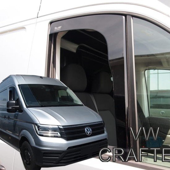 ΑΝΕΜΟΘΡΑΥΣΤΕΣ ΓΙΑ VW CRAFTER 2017+ ΖΕΥΓΑΡΙ ΑΠΟ ΕΥΚΑΜΠΤΟ ΦΙΜΕ ΠΛΑΣΤΙΚΟ HEKO - 2 ΤΕΜ.-Heko-ΑΝΕΜ.31008/VAN ΑΝΕΜΟΘΡΑΥΣΤΕΣ ΓΙΑ VW CRAFTER 2017+ ΖΕΥΓΑΡΙ ΑΠΟ ΕΥΚΑΜΠΤΟ ΦΙΜΕ ΠΛΑΣΤΙΚΟ HEKO - 2 ΤΕΜ.-Heko-ΑΝΕΜ.31008/VAN