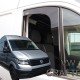 ΑΝΕΜΟΘΡΑΥΣΤΕΣ ΓΙΑ VW CRAFTER 2017+ ΖΕΥΓΑΡΙ ΑΠΟ ΕΥΚΑΜΠΤΟ ΦΙΜΕ ΠΛΑΣΤΙΚΟ HEKO - 2 ΤΕΜ.-Heko-ΑΝΕΜ.31008/VAN ΑΝΕΜΟΘΡΑΥΣΤΕΣ ΓΙΑ VW CRAFTER 2017+ ΖΕΥΓΑΡΙ ΑΠΟ ΕΥΚΑΜΠΤΟ ΦΙΜΕ ΠΛΑΣΤΙΚΟ HEKO - 2 ΤΕΜ.-Heko-ΑΝΕΜ.31008/VAN