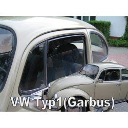 ΑΝΕΜΟΘΡΑΥΣΤΕΣ ΓΙΑ VW GARBUS SCARABEO BEETLE 2D 1967-2003 (ΣΚΑΡΑΒΕΟΣ) ΖΕΥΓΑΡΙ ΑΠΟ ΕΥΚΑΜΠΤΟ ΦΙΜΕ ΠΛΑΣΤΙΚΟ HEKO - 2 ΤΕΜ.-Heko-ΑΝΕΜ.31009 ΑΝΕΜΟΘΡΑΥΣΤΕΣ ΓΙΑ VW GARBUS SCARABEO BEETLE 2D 1967-2003 (ΣΚΑΡΑΒΕΟΣ) ΖΕΥΓΑΡΙ ΑΠΟ ΕΥΚΑΜΠΤΟ ΦΙΜΕ ΠΛΑΣΤΙΚΟ HEKO - 2 ΤΕΜ.-Heko-ΑΝΕΜ.31009