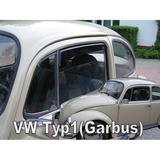 ΑΝΕΜΟΘΡΑΥΣΤΕΣ ΓΙΑ VW GARBUS SCARABEO BEETLE 2D 1967-2003 (ΣΚΑΡΑΒΕΟΣ) ΖΕΥΓΑΡΙ ΑΠΟ ΕΥΚΑΜΠΤΟ ΦΙΜΕ ΠΛΑΣΤΙΚΟ HEKO - 2 ΤΕΜ.-Heko-ΑΝΕΜ.31009 ΑΝΕΜΟΘΡΑΥΣΤΕΣ ΓΙΑ VW GARBUS SCARABEO BEETLE 2D 1967-2003 (ΣΚΑΡΑΒΕΟΣ) ΖΕΥΓΑΡΙ ΑΠΟ ΕΥΚΑΜΠΤΟ ΦΙΜΕ ΠΛΑΣΤΙΚΟ HEKO - 2 ΤΕΜ.-Heko-ΑΝΕΜ.31009
