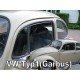 ΑΝΕΜΟΘΡΑΥΣΤΕΣ ΓΙΑ VW GARBUS SCARABEO BEETLE 2D 1967-2003 (ΣΚΑΡΑΒΕΟΣ) ΖΕΥΓΑΡΙ ΑΠΟ ΕΥΚΑΜΠΤΟ ΦΙΜΕ ΠΛΑΣΤΙΚΟ HEKO - 2 ΤΕΜ.-Heko-ΑΝΕΜ.31009 ΑΝΕΜΟΘΡΑΥΣΤΕΣ ΓΙΑ VW GARBUS SCARABEO BEETLE 2D 1967-2003 (ΣΚΑΡΑΒΕΟΣ) ΖΕΥΓΑΡΙ ΑΠΟ ΕΥΚΑΜΠΤΟ ΦΙΜΕ ΠΛΑΣΤΙΚΟ HEKO - 2 ΤΕΜ.-Heko-ΑΝΕΜ.31009
