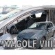 ΑΝΕΜΟΘΡΑΥΣΤΕΣ ΓΙΑ VW GOLF 8 5D 2020+ ΖΕΥΓΑΡΙ ΑΠΟ ΕΥΚΑΜΠΤΟ ΦΙΜΕ ΠΛΑΣΤΙΚΟ HEKO - 2 ΤΕΜ.-Heko-ΑΝΕΜ.31019 ΑΝΕΜΟΘΡΑΥΣΤΕΣ ΓΙΑ VW GOLF 8 5D 2020+ ΖΕΥΓΑΡΙ ΑΠΟ ΕΥΚΑΜΠΤΟ ΦΙΜΕ ΠΛΑΣΤΙΚΟ HEKO - 2 ΤΕΜ.-Heko-ΑΝΕΜ.31019