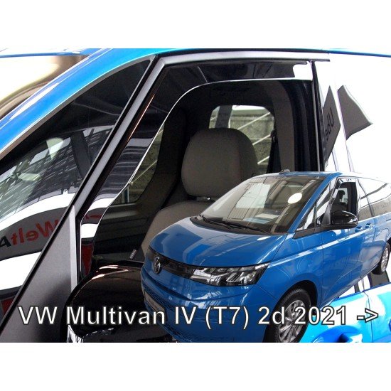ΑΝΕΜΟΘΡΑΥΣΤΕΣ ΓΙΑ VW MULTIVAN T7 2D 2021+ ΖΕΥΓΑΡΙ ΑΠΟ ΕΥΚΑΜΠΤΟ ΦΙΜΕ ΠΛΑΣΤΙΚΟ HEKO - 2 ΤΕΜ.-Heko-ΑΝΕΜ.31028/VAN ΑΝΕΜΟΘΡΑΥΣΤΕΣ ΓΙΑ VW MULTIVAN T7 2D 2021+ ΖΕΥΓΑΡΙ ΑΠΟ ΕΥΚΑΜΠΤΟ ΦΙΜΕ ΠΛΑΣΤΙΚΟ HEKO - 2 ΤΕΜ.-Heko-ΑΝΕΜ.31028/VAN