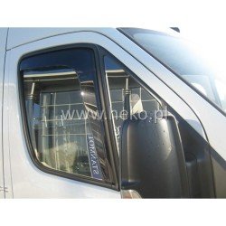ΑΝΕΜΟΘΡΑΥΣΤΕΣ ΓΙΑ VW CRAFTER 2006-2017 / MERCEDES SPRINTER W906 2006-2018 ΖΕΥΓΑΡΙ VAN ΓΙΑ ΟΛΟ ΤΟ ΤΖΑΜΙ ΑΠΟ ΕΥΚΑΜΠΤΟ ΦΙΜΕ ΠΛΑΣΤΙΚΟ HEKO - 2 ΤΕΜ.-Heko-ΑΝΕΜ.31161/VAN ΑΝΕΜΟΘΡΑΥΣΤΕΣ ΓΙΑ VW CRAFTER 2006-2017 / MERCEDES SPRINTER W906 2006-2018 ΖΕΥΓΑΡΙ VAN ΓΙΑ ΟΛΟ ΤΟ ΤΖΑΜΙ ΑΠΟ ΕΥΚΑΜΠΤΟ ΦΙΜΕ ΠΛΑΣΤΙΚΟ HEKO - 2 ΤΕΜ.-Heko-ΑΝΕΜ.31161/VAN