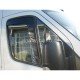 ΑΝΕΜΟΘΡΑΥΣΤΕΣ ΓΙΑ VW CRAFTER 2006-2017 / MERCEDES SPRINTER W906 2006-2018 ΖΕΥΓΑΡΙ VAN ΓΙΑ ΟΛΟ ΤΟ ΤΖΑΜΙ ΑΠΟ ΕΥΚΑΜΠΤΟ ΦΙΜΕ ΠΛΑΣΤΙΚΟ HEKO - 2 ΤΕΜ.-Heko-ΑΝΕΜ.31161/VAN ΑΝΕΜΟΘΡΑΥΣΤΕΣ ΓΙΑ VW CRAFTER 2006-2017 / MERCEDES SPRINTER W906 2006-2018 ΖΕΥΓΑΡΙ VAN ΓΙΑ ΟΛΟ ΤΟ ΤΖΑΜΙ ΑΠΟ ΕΥΚΑΜΠΤΟ ΦΙΜΕ ΠΛΑΣΤΙΚΟ HEKO - 2 ΤΕΜ.-Heko-ΑΝΕΜ.31161/VAN