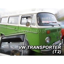ΑΝΕΜΟΘΡΑΥΣΤΕΣ ΓΙΑ VW TRANSPORTER T2 2D 1969-1979 (SHORT) ΖΕΥΓΑΡΙ ΑΠΟ ΕΥΚΑΜΠΤΟ ΦΙΜΕ ΠΛΑΣΤΙΚΟ HEKO - 2 ΤΕΜ.-Heko-ΑΝΕΜ.31190 ΑΝΕΜΟΘΡΑΥΣΤΕΣ ΓΙΑ VW TRANSPORTER T2 2D 1969-1979 (SHORT) ΖΕΥΓΑΡΙ ΑΠΟ ΕΥΚΑΜΠΤΟ ΦΙΜΕ ΠΛΑΣΤΙΚΟ HEKO - 2 ΤΕΜ.-Heko-ΑΝΕΜ.31190