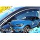ΑΝΕΜΟΘΡΑΥΣΤΕΣ ΓΙΑ VOLVO C40 5D 2021+ ΣΕΤ ΑΥΤΟΚΙΝΗΤΟΥ ΑΠΟ ΕΥΚΑΜΠΤΟ ΦΙΜΕ ΠΛΑΣΤΙΚΟ HEKO - 4 ΤΕΜ.-Heko-ΑΝΕΜ.SET31263 ΑΝΕΜΟΘΡΑΥΣΤΕΣ ΓΙΑ VOLVO C40 5D 2021+ ΣΕΤ ΑΥΤΟΚΙΝΗΤΟΥ ΑΠΟ ΕΥΚΑΜΠΤΟ ΦΙΜΕ ΠΛΑΣΤΙΚΟ HEKO - 4 ΤΕΜ.-Heko-ΑΝΕΜ.SET31263