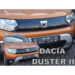 ΚΑΛΥΜΜΑ ΨΥΓΕΙΟΥ ΧΕΙΜΩΝΑ ΓΙΑ DACIA DUSTER 2018+ TOP ΧΩΡΙΣ ΚΑΜΕΡΑ ΑΠΟ ΕΥΚΑΜΠΤΟ ΦΙΜΕ ΠΛΑΣΤΙΚΟ HEKO - 1 ΤΕΜ.-Heko-ΑΝΕΜ.Χ.04084 ΚΑΛΥΜΜΑ ΨΥΓΕΙΟΥ ΧΕΙΜΩΝΑ ΓΙΑ DACIA DUSTER 2018+ TOP ΧΩΡΙΣ ΚΑΜΕΡΑ ΑΠΟ ΕΥΚΑΜΠΤΟ ΦΙΜΕ ΠΛΑΣΤΙΚΟ HEKO - 1 ΤΕΜ.-Heko-ΑΝΕΜ.Χ.04084