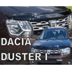 ΑΝΕΜΟΘΡΑΥΣΤΗΣ ΚΑΠΩ ΑΥΤΟΚΙΝΗΤΟΥ ΓΙΑ DACIA DUSTER 2010-2018 ΑΠΟ ΕΥΚΑΜΠΤΟ ΦΙΜΕ ΠΛΑΣΤΙΚΟ HEKO - 1 ΤΕΜ.-Heko-ΑΝΕΜ.F.02146 ΑΝΕΜΟΘΡΑΥΣΤΗΣ ΚΑΠΩ ΑΥΤΟΚΙΝΗΤΟΥ ΓΙΑ DACIA DUSTER 2010-2018 ΑΠΟ ΕΥΚΑΜΠΤΟ ΦΙΜΕ ΠΛΑΣΤΙΚΟ HEKO - 1 ΤΕΜ.-Heko-ΑΝΕΜ.F.02146