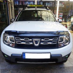 ΑΝΕΜΟΘΡΑΥΣΤΗΣ ΚΑΠΩ ΑΥΤΟΚΙΝΗΤΟΥ ΓΙΑ DACIA DUSTER 2010-2018 ΑΠΟ ΕΥΚΑΜΠΤΟ ΦΙΜΕ ΠΛΑΣΤΙΚΟ HEKO - 1 ΤΕΜ.-Heko-ΑΝΕΜ.F.02146 ΑΝΕΜΟΘΡΑΥΣΤΗΣ ΚΑΠΩ ΑΥΤΟΚΙΝΗΤΟΥ ΓΙΑ DACIA DUSTER 2010-2018 ΑΠΟ ΕΥΚΑΜΠΤΟ ΦΙΜΕ ΠΛΑΣΤΙΚΟ HEKO - 1 ΤΕΜ.-Heko-ΑΝΕΜ.F.02146