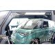 ΑΝΕΜΟΘΡΑΥΣΤΕΣ ΓΙΑ VW ID.BUZZ 5D 2022+ ΖΕΥΓΑΡΙ ΑΠΟ ΕΥΚΑΜΠΤΟ ΦΙΜΕ ΠΛΑΣΤΙΚΟ HEKO - 2 ΤΕΜ.-Heko-ΑΝΕΜ.31033 ΑΝΕΜΟΘΡΑΥΣΤΕΣ ΓΙΑ VW ID.BUZZ 5D 2022+ ΖΕΥΓΑΡΙ ΑΠΟ ΕΥΚΑΜΠΤΟ ΦΙΜΕ ΠΛΑΣΤΙΚΟ HEKO - 2 ΤΕΜ.-Heko-ΑΝΕΜ.31033