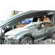 ΑΝΕΜΟΘΡΑΥΣΤΕΣ ΓΙΑ LEXUS RZ (EB10) 5D 2022+ ΖΕΥΓΑΡΙ ΑΠΟ ΕΥΚΑΜΠΤΟ ΦΙΜΕ ΠΛΑΣΤΙΚΟ HEKO - 2 ΤΕΜ.-Heko-ΑΝΕΜ.30040 ΑΝΕΜΟΘΡΑΥΣΤΕΣ ΓΙΑ LEXUS RZ (EB10) 5D 2022+ ΖΕΥΓΑΡΙ ΑΠΟ ΕΥΚΑΜΠΤΟ ΦΙΜΕ ΠΛΑΣΤΙΚΟ HEKO - 2 ΤΕΜ.-Heko-ΑΝΕΜ.30040