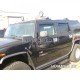 ΑΝΕΜΟΘΡΑΥΣΤΕΣ ΓΙΑ HUMMER H2 2002-2009 5D ΖΕΥΓΑΡΙ ΑΥΤΟΚΙΝΗΤΟΥ ΑΠΟ ΕΥΚΑΜΠΤΟ ΦΙΜΕ ΠΛΑΣΤΙΚΟ HEKO - 2 ΤΕΜ.-Heko-ΑΝΕΜ.21502