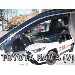 ΑΝΕΜΟΘΡΑΥΣΤΕΣ ΓΙΑ TOYOTA RAV4 V 5D 2019+ / SUZUKI ACROSS 5D 2020+ ΖΕΥΓΑΡΙ ΑΠΟ ΕΥΚΑΜΠΤΟ ΦΙΜΕ ΠΛΑΣΤΙΚΟ HEKO - 2 ΤΕΜ.-Heko-ΑΝΕΜ.29656 ΑΝΕΜΟΘΡΑΥΣΤΕΣ ΓΙΑ TOYOTA RAV4 V 5D 2019+ / SUZUKI ACROSS 5D 2020+ ΖΕΥΓΑΡΙ ΑΠΟ ΕΥΚΑΜΠΤΟ ΦΙΜΕ ΠΛΑΣΤΙΚΟ HEKO - 2 ΤΕΜ.-Heko-ΑΝΕΜ.29656