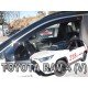 ΑΝΕΜΟΘΡΑΥΣΤΕΣ ΓΙΑ TOYOTA RAV4 V 5D 2019+ / SUZUKI ACROSS 5D 2020+ ΖΕΥΓΑΡΙ ΑΠΟ ΕΥΚΑΜΠΤΟ ΦΙΜΕ ΠΛΑΣΤΙΚΟ HEKO - 2 ΤΕΜ.-Heko-ΑΝΕΜ.29656 ΑΝΕΜΟΘΡΑΥΣΤΕΣ ΓΙΑ TOYOTA RAV4 V 5D 2019+ / SUZUKI ACROSS 5D 2020+ ΖΕΥΓΑΡΙ ΑΠΟ ΕΥΚΑΜΠΤΟ ΦΙΜΕ ΠΛΑΣΤΙΚΟ HEKO - 2 ΤΕΜ.-Heko-ΑΝΕΜ.29656