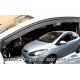 ΑΝΕΜΟΘΡΑΥΣΤΕΣ ΓΙΑ MAZDA 2 3D 2007-2014 ΗΛΕΚΤΡΙΚΑ ΠΑΡΑΘΥΡΑ ΖΕΥΓΑΡΙ ΑΠΟ ΕΥΚΑΜΠΤΟ ΦΙΜΕ ΠΛΑΣΤΙΚΟ HEKO - 2 ΤΕΜ.-Heko-ΑΝΕΜ.23180 ΑΝΕΜΟΘΡΑΥΣΤΕΣ ΓΙΑ MAZDA 2 3D 2007-2014 ΗΛΕΚΤΡΙΚΑ ΠΑΡΑΘΥΡΑ ΖΕΥΓΑΡΙ ΑΠΟ ΕΥΚΑΜΠΤΟ ΦΙΜΕ ΠΛΑΣΤΙΚΟ HEKO - 2 ΤΕΜ.-Heko-ΑΝΕΜ.23180