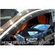 ΑΝΕΜΟΘΡΑΥΣΤΕΣ ΓΙΑ MERCEDES S W223 /V223 4D 2020+ ΖΕΥΓΑΡΙ ΑΠΟ ΕΥΚΑΜΠΤΟ ΦΙΜΕ ΠΛΑΣΤΙΚΟ HEKO - 2 ΤΕΜ.-Heko-ΑΝΕΜ.23641 ΑΝΕΜΟΘΡΑΥΣΤΕΣ ΓΙΑ MERCEDES S W223 /V223 4D 2020+ ΖΕΥΓΑΡΙ ΑΠΟ ΕΥΚΑΜΠΤΟ ΦΙΜΕ ΠΛΑΣΤΙΚΟ HEKO - 2 ΤΕΜ.-Heko-ΑΝΕΜ.23641