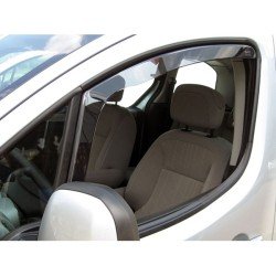 ΑΝΕΜΟΘΡΑΥΣΤΕΣ ΓΙΑ VW TRANSPORTER T3 /CARAWELLE 2D 1979-1990 ΖΕΥΓΑΡΙ ΑΠΟ ΕΥΚΑΜΠΤΟ ΦΙΜΕ ΠΛΑΣΤΙΚΟ HEKO - 2 ΤΕΜ.-Heko-ΑΝΕΜ.31196 ΑΝΕΜΟΘΡΑΥΣΤΕΣ ΓΙΑ VW TRANSPORTER T3 /CARAWELLE 2D 1979-1990 ΖΕΥΓΑΡΙ ΑΠΟ ΕΥΚΑΜΠΤΟ ΦΙΜΕ ΠΛΑΣΤΙΚΟ HEKO - 2 ΤΕΜ.-Heko-ΑΝΕΜ.31196