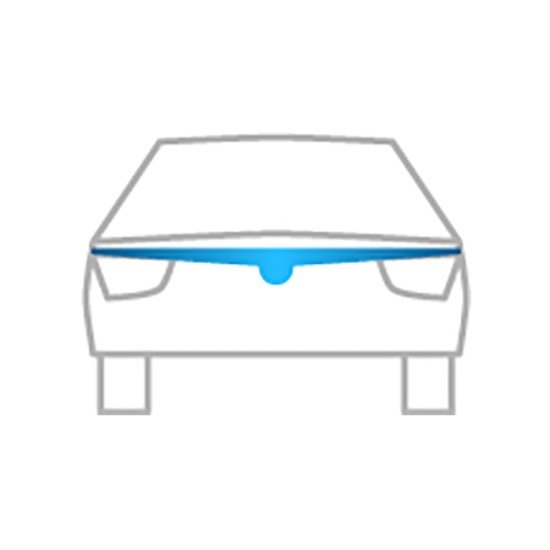 ΑΝΕΜΟΘΡΑΥΣΤΗΣ ΚΑΠΩ ΑΥΤΟΚΙΝΗΤΟΥ ΓΙΑ VOLKSWAGEN SHARAN 2 2010+ ΑΠΟ ΕΥΚΑΜΠΤΟ ΦΙΜΕ ΠΛΑΣΤΙΚΟ HEKO - 1 ΤΕΜ.-Heko-ΑΝΕΜ.F.02151 ΑΝΕΜΟΘΡΑΥΣΤΗΣ ΚΑΠΩ ΑΥΤΟΚΙΝΗΤΟΥ ΓΙΑ VOLKSWAGEN SHARAN 2 2010+ ΑΠΟ ΕΥΚΑΜΠΤΟ ΦΙΜΕ ΠΛΑΣΤΙΚΟ HEKO - 1 ΤΕΜ.-Heko-ΑΝΕΜ.F.02151