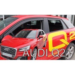 ΑΝΕΜΟΘΡΑΥΣΤΕΣ ΓΙΑ AUDI Q2 5D 2016+ ΣΕΤ ΑΥΤΟΚΙΝΗΤΟΥ ΑΠΟ ΕΥΚΑΜΠΤΟ ΦΙΜΕ ΠΛΑΣΤΙΚΟ HEKO - 4 ΤΕΜ.-Heko-ΑΝΕΜ.SET10257 ΑΝΕΜΟΘΡΑΥΣΤΕΣ ΓΙΑ AUDI Q2 5D 2016+ ΣΕΤ ΑΥΤΟΚΙΝΗΤΟΥ ΑΠΟ ΕΥΚΑΜΠΤΟ ΦΙΜΕ ΠΛΑΣΤΙΚΟ HEKO - 4 ΤΕΜ.-Heko-ΑΝΕΜ.SET10257