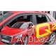 ΑΝΕΜΟΘΡΑΥΣΤΕΣ ΓΙΑ AUDI Q2 5D 2016+ ΣΕΤ ΑΥΤΟΚΙΝΗΤΟΥ ΑΠΟ ΕΥΚΑΜΠΤΟ ΦΙΜΕ ΠΛΑΣΤΙΚΟ HEKO - 4 ΤΕΜ.-Heko-ΑΝΕΜ.SET10257 ΑΝΕΜΟΘΡΑΥΣΤΕΣ ΓΙΑ AUDI Q2 5D 2016+ ΣΕΤ ΑΥΤΟΚΙΝΗΤΟΥ ΑΠΟ ΕΥΚΑΜΠΤΟ ΦΙΜΕ ΠΛΑΣΤΙΚΟ HEKO - 4 ΤΕΜ.-Heko-ΑΝΕΜ.SET10257