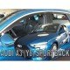 ΑΝΕΜΟΘΡΑΥΣΤΕΣ ΓΙΑ AUDI A3 Y8 SPORTBACK 5D 2020+ ΣΕΤ ΑΥΤΟΚΙΝΗΤΟΥ ΑΠΟ ΕΥΚΑΜΠΤΟ ΦΙΜΕ ΠΛΑΣΤΙΚΟ HEKO - 4 ΤΕΜ.-Heko-ΑΝΕΜ.SET10272 ΑΝΕΜΟΘΡΑΥΣΤΕΣ ΓΙΑ AUDI A3 Y8 SPORTBACK 5D 2020+ ΣΕΤ ΑΥΤΟΚΙΝΗΤΟΥ ΑΠΟ ΕΥΚΑΜΠΤΟ ΦΙΜΕ ΠΛΑΣΤΙΚΟ HEKO - 4 ΤΕΜ.-Heko-ΑΝΕΜ.SET10272