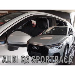 ΑΝΕΜΟΘΡΑΥΣΤΕΣ ΓΙΑ AUDI Q3 5D SPORTBACK 2020+ ΣΕΤ ΑΥΤΟΚΙΝΗΤΟΥ ΑΠΟ ΕΥΚΑΜΠΤΟ ΦΙΜΕ ΠΛΑΣΤΙΚΟ HEKO - 4 ΤΕΜ.-Heko-ΑΝΕΜ.SET10275 ΑΝΕΜΟΘΡΑΥΣΤΕΣ ΓΙΑ AUDI Q3 5D SPORTBACK 2020+ ΣΕΤ ΑΥΤΟΚΙΝΗΤΟΥ ΑΠΟ ΕΥΚΑΜΠΤΟ ΦΙΜΕ ΠΛΑΣΤΙΚΟ HEKO - 4 ΤΕΜ.-Heko-ΑΝΕΜ.SET10275
