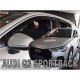 ΑΝΕΜΟΘΡΑΥΣΤΕΣ ΓΙΑ AUDI Q3 5D SPORTBACK 2020+ ΣΕΤ ΑΥΤΟΚΙΝΗΤΟΥ ΑΠΟ ΕΥΚΑΜΠΤΟ ΦΙΜΕ ΠΛΑΣΤΙΚΟ HEKO - 4 ΤΕΜ.-Heko-ΑΝΕΜ.SET10275 ΑΝΕΜΟΘΡΑΥΣΤΕΣ ΓΙΑ AUDI Q3 5D SPORTBACK 2020+ ΣΕΤ ΑΥΤΟΚΙΝΗΤΟΥ ΑΠΟ ΕΥΚΑΜΠΤΟ ΦΙΜΕ ΠΛΑΣΤΙΚΟ HEKO - 4 ΤΕΜ.-Heko-ΑΝΕΜ.SET10275