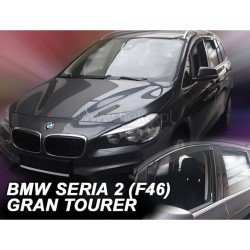 ΑΝΕΜΟΘΡΑΥΣΤΕΣ ΓΙΑ BMW ΣΕΙΡΑ 2 F46 GRAN TOURER 5D 2015+ ΣΕΤ ΑΥΤΟΚΙΝΗΤΟΥ ΑΠΟ ΕΥΚΑΜΠΤΟ ΦΙΜΕ ΠΛΑΣΤΙΚΟ HEKO - 4 ΤΕΜ.-Heko-ΑΝΕΜ.SET11161 ΑΝΕΜΟΘΡΑΥΣΤΕΣ ΓΙΑ BMW ΣΕΙΡΑ 2 F46 GRAN TOURER 5D 2015+ ΣΕΤ ΑΥΤΟΚΙΝΗΤΟΥ ΑΠΟ ΕΥΚΑΜΠΤΟ ΦΙΜΕ ΠΛΑΣΤΙΚΟ HEKO - 4 ΤΕΜ.-Heko-ΑΝΕΜ.SET11161