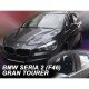 ΑΝΕΜΟΘΡΑΥΣΤΕΣ ΓΙΑ BMW ΣΕΙΡΑ 2 F46 GRAN TOURER 5D 2015+ ΣΕΤ ΑΥΤΟΚΙΝΗΤΟΥ ΑΠΟ ΕΥΚΑΜΠΤΟ ΦΙΜΕ ΠΛΑΣΤΙΚΟ HEKO - 4 ΤΕΜ.-Heko-ΑΝΕΜ.SET11161 ΑΝΕΜΟΘΡΑΥΣΤΕΣ ΓΙΑ BMW ΣΕΙΡΑ 2 F46 GRAN TOURER 5D 2015+ ΣΕΤ ΑΥΤΟΚΙΝΗΤΟΥ ΑΠΟ ΕΥΚΑΜΠΤΟ ΦΙΜΕ ΠΛΑΣΤΙΚΟ HEKO - 4 ΤΕΜ.-Heko-ΑΝΕΜ.SET11161