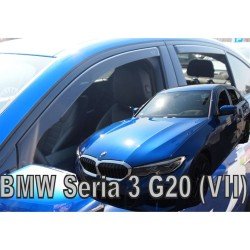ΑΝΕΜΟΘΡΑΥΣΤΕΣ ΓΙΑ BMW 3 G20/G21 4D/5D 2019+ ΣΕΤ ΑΥΤΟΚΙΝΗΤΟΥ ΑΠΟ ΕΥΚΑΜΠΤΟ ΦΙΜΕ ΠΛΑΣΤΙΚΟ HEKO - 4 ΤΕΜ.-Heko-ΑΝΕΜ.SET11183 ΑΝΕΜΟΘΡΑΥΣΤΕΣ ΓΙΑ BMW 3 G20/G21 4D/5D 2019+ ΣΕΤ ΑΥΤΟΚΙΝΗΤΟΥ ΑΠΟ ΕΥΚΑΜΠΤΟ ΦΙΜΕ ΠΛΑΣΤΙΚΟ HEKO - 4 ΤΕΜ.-Heko-ΑΝΕΜ.SET11183