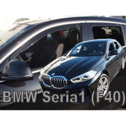ΑΝΕΜΟΘΡΑΥΣΤΕΣ ΓΙΑ BMW F40 ΣΕΙΡΑ 1 5D 2019+ ΣΕΤ ΑΥΤΟΚΙΝΗΤΟΥ ΑΠΟ ΕΥΚΑΜΠΤΟ ΦΙΜΕ ΠΛΑΣΤΙΚΟ HEKO - 4 ΤΕΜ.-Heko-ΑΝΕΜ.SET11188 ΑΝΕΜΟΘΡΑΥΣΤΕΣ ΓΙΑ BMW F40 ΣΕΙΡΑ 1 5D 2019+ ΣΕΤ ΑΥΤΟΚΙΝΗΤΟΥ ΑΠΟ ΕΥΚΑΜΠΤΟ ΦΙΜΕ ΠΛΑΣΤΙΚΟ HEKO - 4 ΤΕΜ.-Heko-ΑΝΕΜ.SET11188