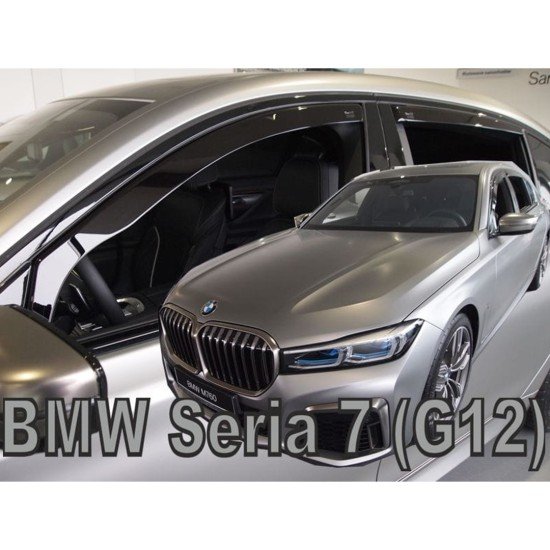 ΑΝΕΜΟΘΡΑΥΣΤΕΣ ΓΙΑ BMW G12 ΣΕΙΡΑ 7 4D 2015+ ΣΕΤ ΑΥΤΟΚΙΝΗΤΟΥ ΑΠΟ ΕΥΚΑΜΠΤΟ ΦΙΜΕ ΠΛΑΣΤΙΚΟ HEKO - 4 ΤΕΜ.-Heko-ΑΝΕΜ.SET11189 ΑΝΕΜΟΘΡΑΥΣΤΕΣ ΓΙΑ BMW G12 ΣΕΙΡΑ 7 4D 2015+ ΣΕΤ ΑΥΤΟΚΙΝΗΤΟΥ ΑΠΟ ΕΥΚΑΜΠΤΟ ΦΙΜΕ ΠΛΑΣΤΙΚΟ HEKO - 4 ΤΕΜ.-Heko-ΑΝΕΜ.SET11189