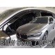 ΑΝΕΜΟΘΡΑΥΣΤΕΣ ΓΙΑ BMW G12 ΣΕΙΡΑ 7 4D 2015+ ΣΕΤ ΑΥΤΟΚΙΝΗΤΟΥ ΑΠΟ ΕΥΚΑΜΠΤΟ ΦΙΜΕ ΠΛΑΣΤΙΚΟ HEKO - 4 ΤΕΜ.-Heko-ΑΝΕΜ.SET11189 ΑΝΕΜΟΘΡΑΥΣΤΕΣ ΓΙΑ BMW G12 ΣΕΙΡΑ 7 4D 2015+ ΣΕΤ ΑΥΤΟΚΙΝΗΤΟΥ ΑΠΟ ΕΥΚΑΜΠΤΟ ΦΙΜΕ ΠΛΑΣΤΙΚΟ HEKO - 4 ΤΕΜ.-Heko-ΑΝΕΜ.SET11189
