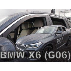 ΑΝΕΜΟΘΡΑΥΣΤΕΣ ΓΙΑ BMW X6 G06 5D 2019+ ΣΕΤ ΑΥΤΟΚΙΝΗΤΟΥ ΑΠΟ ΕΥΚΑΜΠΤΟ ΦΙΜΕ ΠΛΑΣΤΙΚΟ HEKO - 4 ΤΕΜ.-Heko-ΑΝΕΜ.SET11191 ΑΝΕΜΟΘΡΑΥΣΤΕΣ ΓΙΑ BMW X6 G06 5D 2019+ ΣΕΤ ΑΥΤΟΚΙΝΗΤΟΥ ΑΠΟ ΕΥΚΑΜΠΤΟ ΦΙΜΕ ΠΛΑΣΤΙΚΟ HEKO - 4 ΤΕΜ.-Heko-ΑΝΕΜ.SET11191