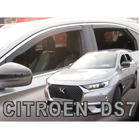 ΑΝΕΜΟΘΡΑΥΣΤΕΣ ΓΙΑ CITROEN DS7 CROSSBACK 5D 2018+ ΣΕΤ ΑΥΤΟΚΙΝΗΤΟΥ ΑΠΟ ΕΥΚΑΜΠΤΟ ΦΙΜΕ ΠΛΑΣΤΙΚΟ HEKO - 4 ΤΕΜ.-Heko-ΑΝΕΜ.SET12270 ΑΝΕΜΟΘΡΑΥΣΤΕΣ ΓΙΑ CITROEN DS7 CROSSBACK 5D 2018+ ΣΕΤ ΑΥΤΟΚΙΝΗΤΟΥ ΑΠΟ ΕΥΚΑΜΠΤΟ ΦΙΜΕ ΠΛΑΣΤΙΚΟ HEKO - 4 ΤΕΜ.-Heko-ΑΝΕΜ.SET12270