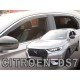 ΑΝΕΜΟΘΡΑΥΣΤΕΣ ΓΙΑ CITROEN DS7 CROSSBACK 5D 2018+ ΣΕΤ ΑΥΤΟΚΙΝΗΤΟΥ ΑΠΟ ΕΥΚΑΜΠΤΟ ΦΙΜΕ ΠΛΑΣΤΙΚΟ HEKO - 4 ΤΕΜ.-Heko-ΑΝΕΜ.SET12270 ΑΝΕΜΟΘΡΑΥΣΤΕΣ ΓΙΑ CITROEN DS7 CROSSBACK 5D 2018+ ΣΕΤ ΑΥΤΟΚΙΝΗΤΟΥ ΑΠΟ ΕΥΚΑΜΠΤΟ ΦΙΜΕ ΠΛΑΣΤΙΚΟ HEKO - 4 ΤΕΜ.-Heko-ΑΝΕΜ.SET12270
